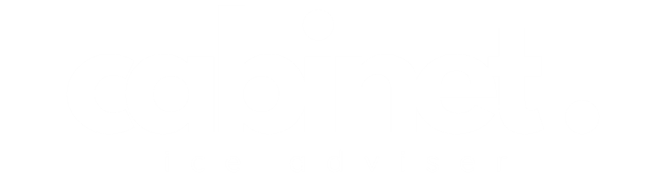 Cabinet Logo